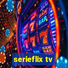 serieflix tv